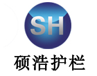不銹鋼網(wǎng)|304不銹鋼網(wǎng)|不銹鋼軋花網(wǎng)|過(guò)濾網(wǎng)-安平縣碩浩絲網(wǎng)制品有限公司